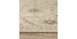 ADAGIO  COLLECTION B3408
